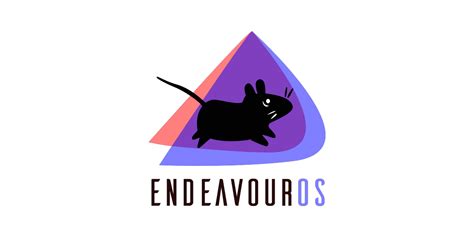 GitHub - endeavouros-team/endeavouros-xfce4-theming: Original ...