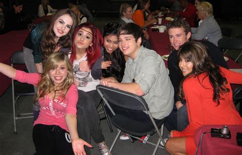 Victorious - Victorious Photo (9940721) - Fanpop