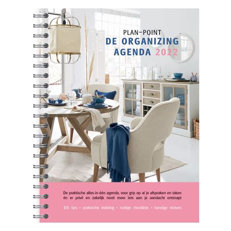 Verovering Distributie Opschorten Agenda Zakelijk Pat Tub Code