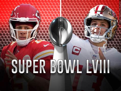 Las Vegas hosts historic Super Bowl, Kansas City Chiefs win third ...