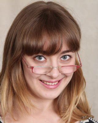 Amateur Busty GF Porn Pictures XXX Photos Sex Images 3768686 PICTOA