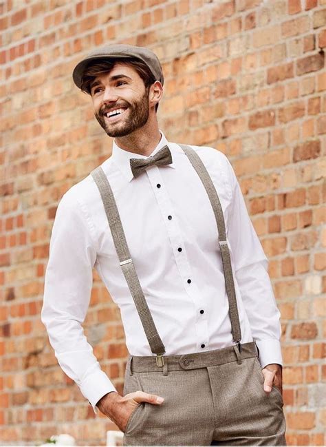 Pin On In Mens Wedding Attire Wedding Outfit