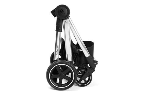 Mothercare Journey Travel System review - Travel systems - Pushchairs ...