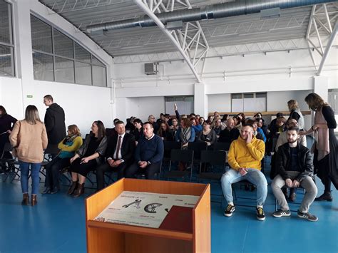 АСУЦ „Боро Петрушевски“ на Град Скопје - Home | Facebook