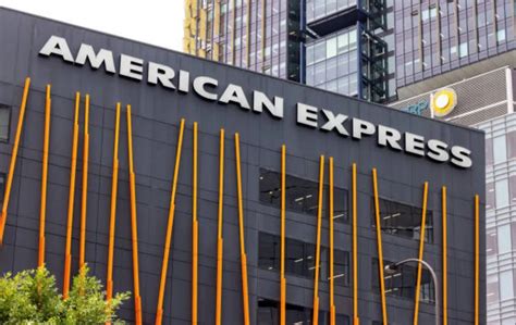 American Express Jobs For Freshers In Haryana Apply Right Now