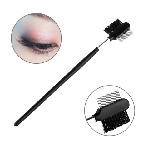 Buy 1pcs Makeup Eyelashes Extension Eyebrow