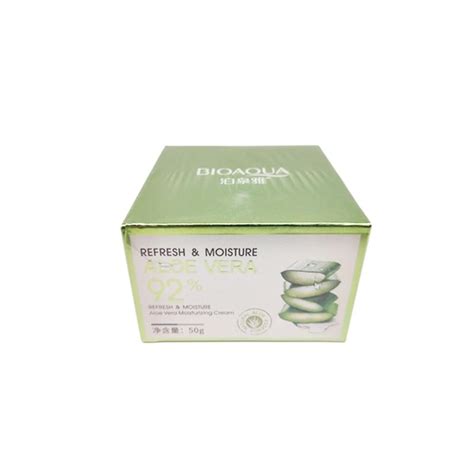 Купить Гель-эссенция алоэ вера, крем для лица, увлажняющий отбеливающий ...