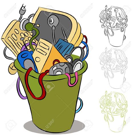 Obsolete Clipart 20 Free Cliparts Download Images On Clipground 2024