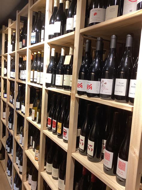 Fleming Scholars - Meet our Scholar, Sarah Miner! Major: Junior