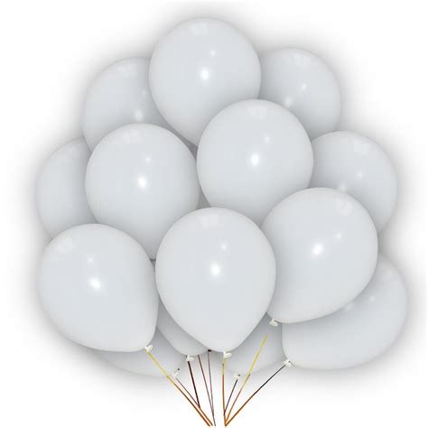 Plain Ballons Wholesale Latex Balons Helium Balloons Quality Party