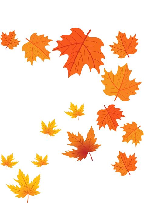 Fall Bulletin Board Printable Autumn Bulletin Board Thanksgiving