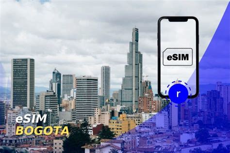 Roami Sim Cards Esims Plans Roaming Wifi Internet For Travelers