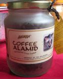 Alamid Coffee