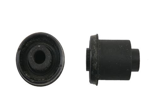 Jaguar Control Arm Bushing Parts Discount Online Store