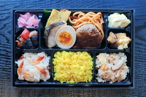 「麻布七洋軒」：伝統と革新を融合した日本料理ベースの洋食惣菜・お弁当屋、伊勢丹立川店に3月20日グランドオープン 株式会社atiromの