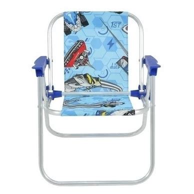 Cadeira Infantil Praia Piscina Barbie Hot Wheels Bel Crianca Shopee Brasil