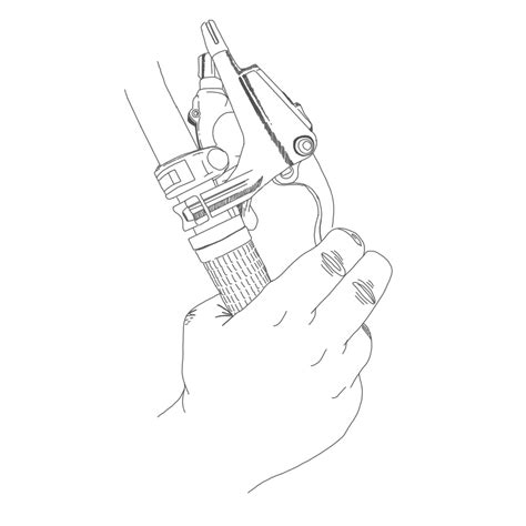 How To Assemble A Bike Bike Assembly Instructions