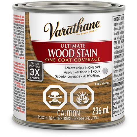 Rust Oleum Wood Stain Instructions At Darren Lindsay Blog