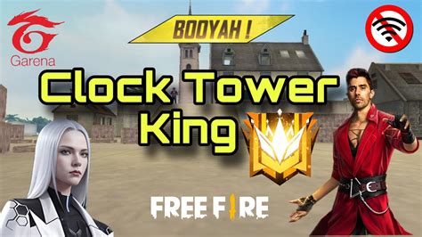 Free Fire Br Rank Heroic Amazing Fightfree Fire Gameplay Video 2023