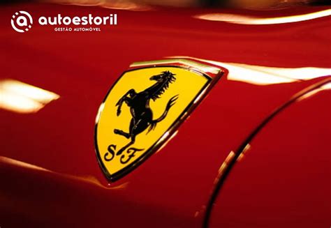 Ferrari 10 Curiosidades Que Talvez Desconheça Autoestoril Em Lisboa