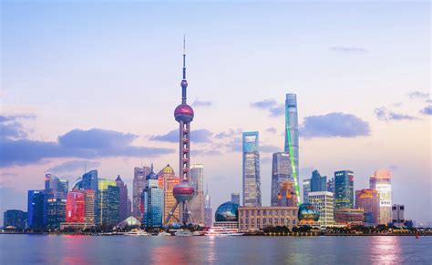 花园影集 Okura Garden Hotel Shanghai