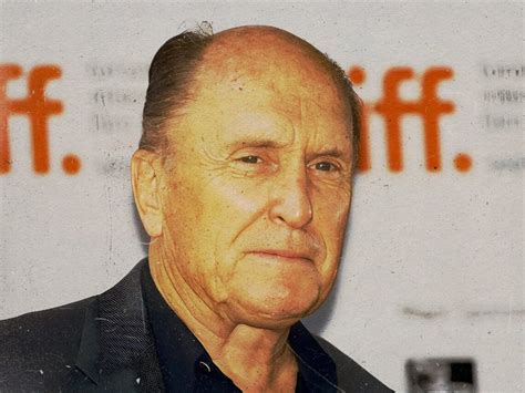 Robert Duvall Names The Best Performance Of His Career