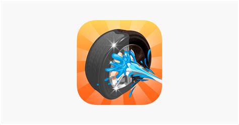 ‎wheel Simulator On The App Store