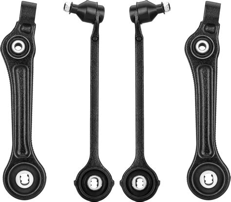 Amazon Front Control Arms W Ball Joints For 300 Dodge Charger