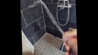 Free Multiple Angles Porn Videos From Thumbzilla