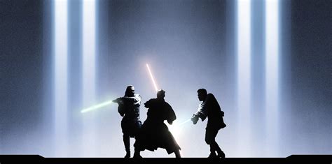 2481x1520 Belt Darth Maul Glove Horns Lightsaber Man Red
