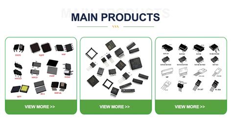 Tlp293 4 Gb Tp E T New And Original Mcu Ics Tlp293 4 Gb Tp E T Spot