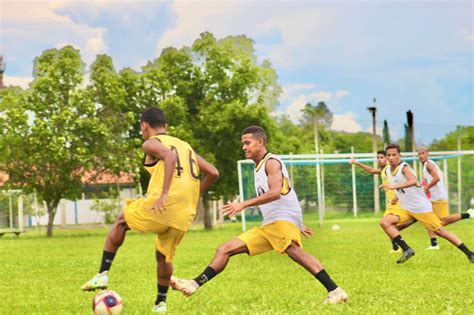 Csp Enfrenta Mar Lia Sp Pela Copinha Em S O Paulo Portal Correio