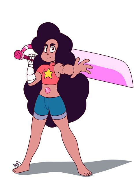 Pin By Cameron Reinhardt On Steven Universe Stuff Steven Universe