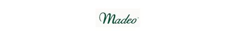 Madeo Ristorante Jeddah