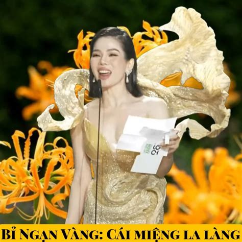 Trend hoa bỉ ngạn đang hot rần rần trên mạng xã hội là gì Saostar vn