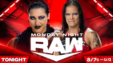 Cartelera De WWE Raw Season Premiere 16 De Octubre De 2023 En Vivo