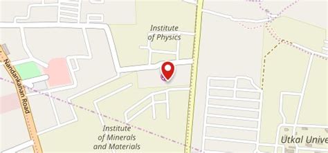 Apollo Hospital Restaurant, Bhubaneswar - Restaurant menu, prices and ...