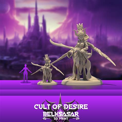 Sinkeeper Nude 3D Model 3D Printable CGTrader