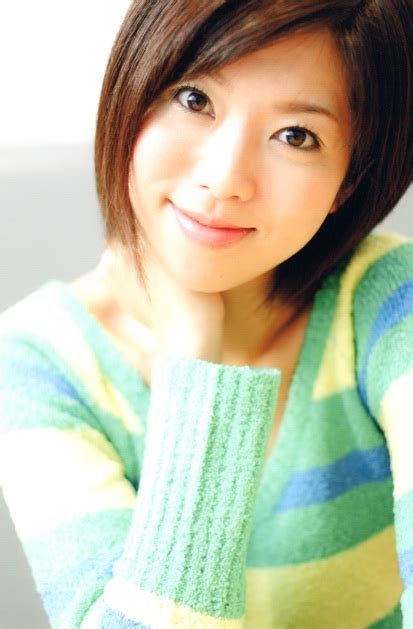 kana tanaka asianwiki
