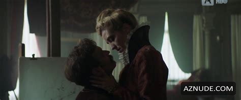 Paris Police Nude Scenes Aznude