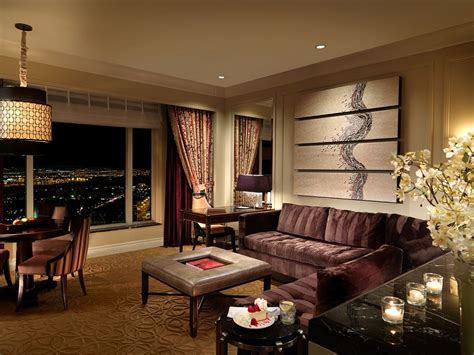 Hotels In Las Vegas | The Palazzo Las Vegas