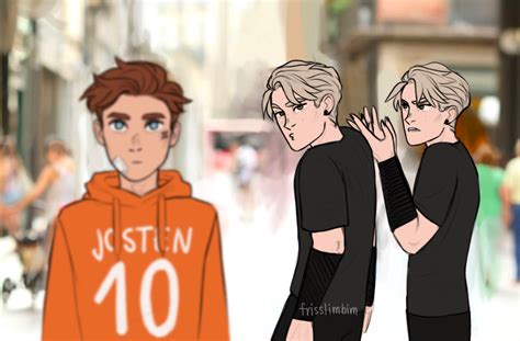 Pin By Meko Lacey On All For The Game Fox Games Fan Art Gay Books