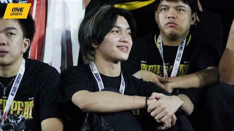 Peluang ONIC Juara M5 Besar Jika Peka 3 Faktor Ini ONE Esports Indonesia