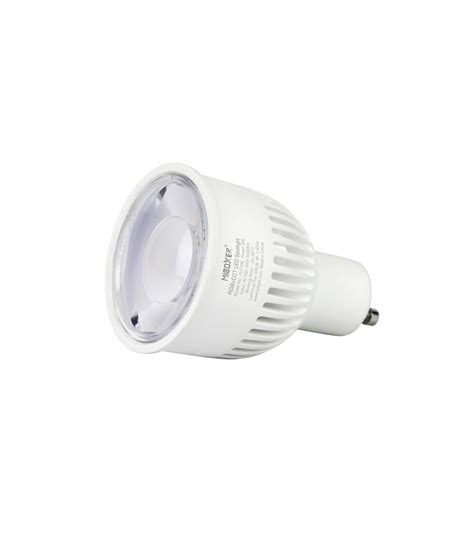 Miboxer W Gu Led Spot Light Fut Rgbcct Led Spotlight Ac V