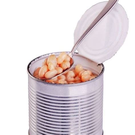 Kick the can! | Canning, Healthy eating, Nutrition