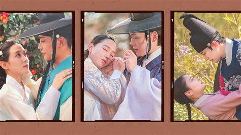 Best New Historical K Dramas Update