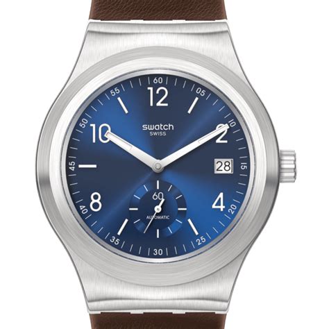 Swatch & Omega - Worth it?? | UK Watch Forum
