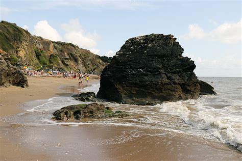 Visiter La Loire Atlantique De Pornic La Turballe Le Long De L Oc An