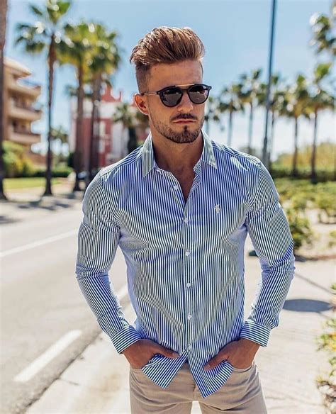 Mens Fashions Hub™ On Instagram “comment Your Favourite Outfit 1 2 3 4 5 6 7 Or 8