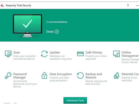 Buy Kaspersky Total Security Cd Key Compare Prices